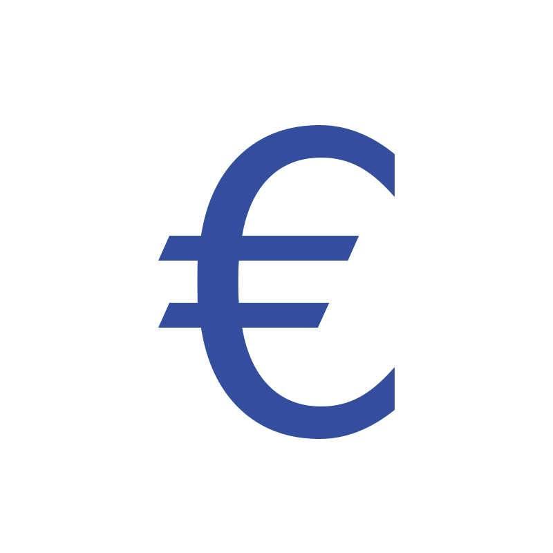 euro kanal