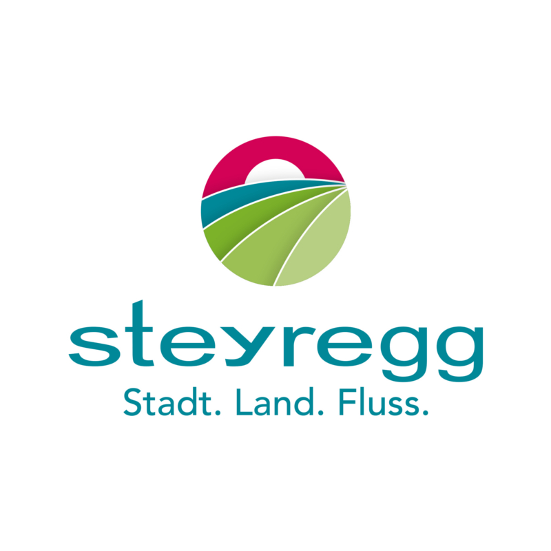 steyregg